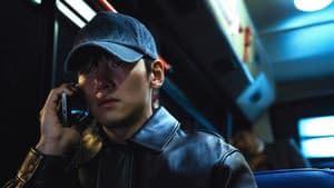 Episodio 8