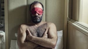 Chevalier — foto 10