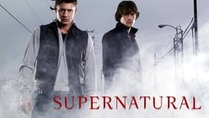 Supernatural — foto 4