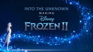 Into the Unknown: Making Frozen II — foto 7