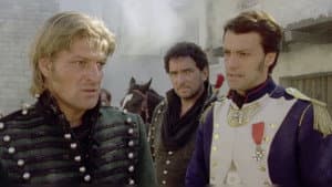 Sharpe's Enemy — foto 2