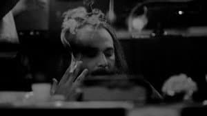 Sébastien Tellier: Many Lives — foto 3