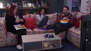 Episodio 63