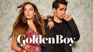 Resumen semanal - Golden Boy — foto 1