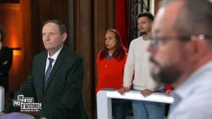 Episodio 2
