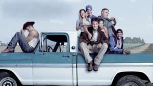 Varsity Blues — foto 1
