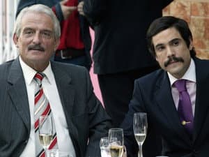 Episodio 5
