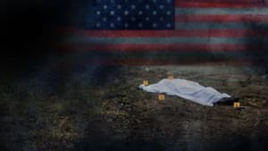 The Dark Money Game — foto 4
