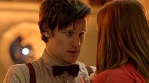 Doctor Who: Meanwhile in the TARDIS: Part 2 — foto 1