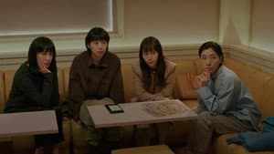 ブラッシュアップライフ — foto 12