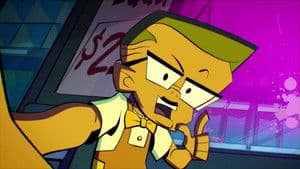 Episodio 15
