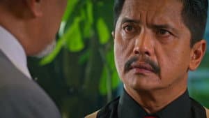 Episodio 7