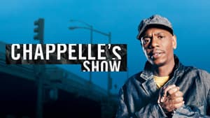 Chappelle's Show — foto 7