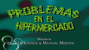 Episodio 34