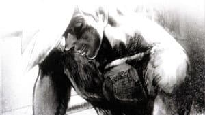 劇場版 あしたのジョー2 — foto 3