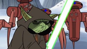 Episodio 5