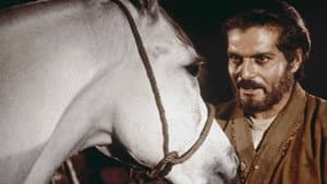 The Horsemen — foto 4