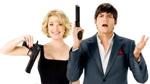 Killers: Asesinos Con Estilo — foto 3