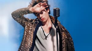 It's Never Over, Jeff Buckley — foto 2