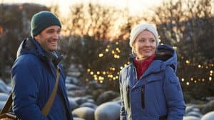 Love on Iceland — foto 5