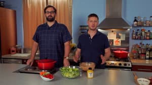 Episodio 3