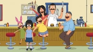 Bob's Burgers — foto 3