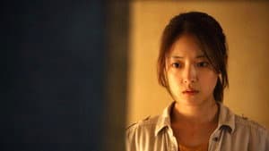 호텔 레이크 — foto 3