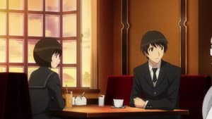 Episodio 9