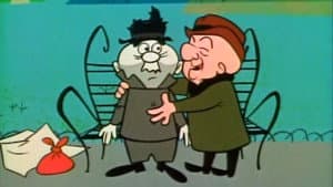 Episodio 34