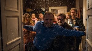 Den tid på året — foto 4