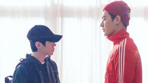 시맨틱 에러 — foto 3