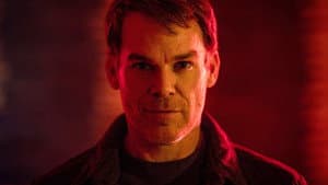Dexter: Resurrección — foto 8