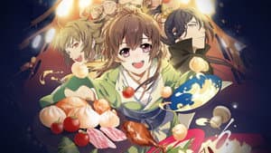 Cinderella Chef — foto 2