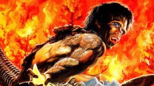 Frankenstein conquista el mundo — foto 2