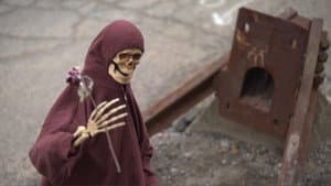 Bone — foto 1