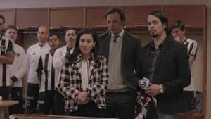 Episodio 5