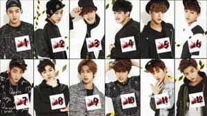 NO.MERCY(노머시) — foto 3