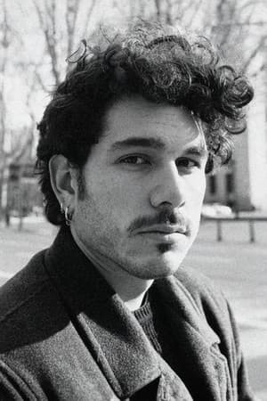 Mario Suárez