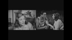 Two Bergmans — foto 2
