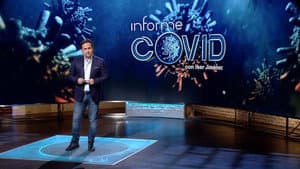 Horizonte: Informe Covid — foto 1