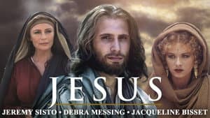 La biblia :Jesús — foto 11