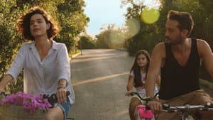 Deniz ve Güneş — foto 2
