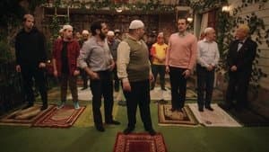 Episodio 5