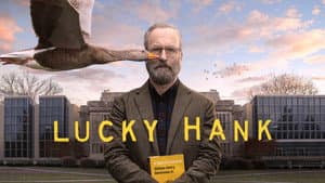 Lucky Hank — foto 10