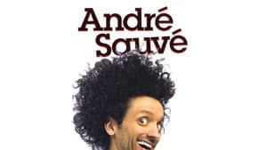 André Sauvé — foto 1