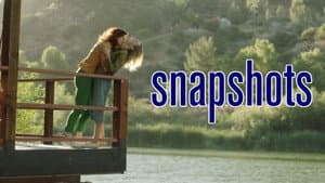 Snapshots — foto 12