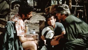M*A*S*H — foto 12