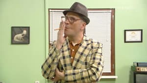 Episodio 27