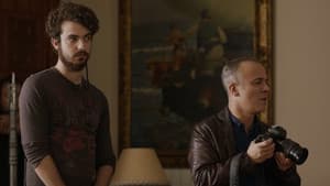 Episodio 2