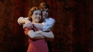 Bonnie & Clyde: The Musical — foto 8